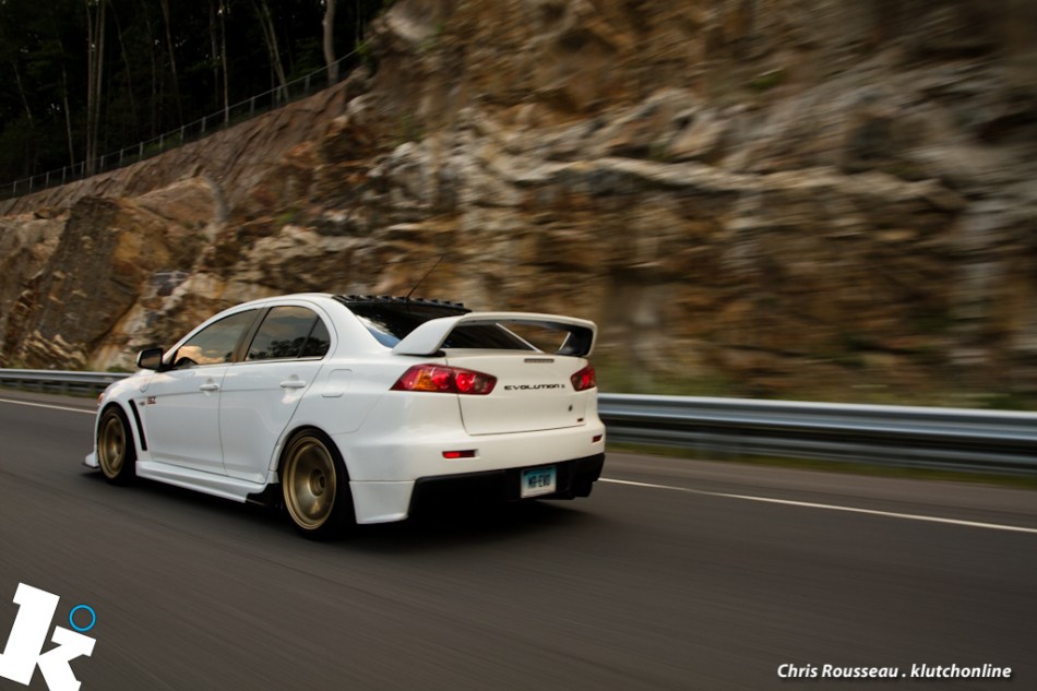 5953030920_bd4dd04a7d_b