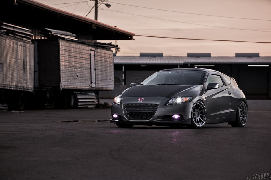 Fortune_Tjin_Shimquee