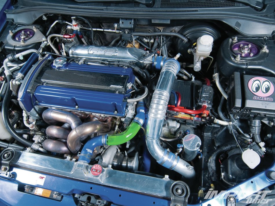 impp-1108-06-o+2003-mitsubishi-evolution-8+engine