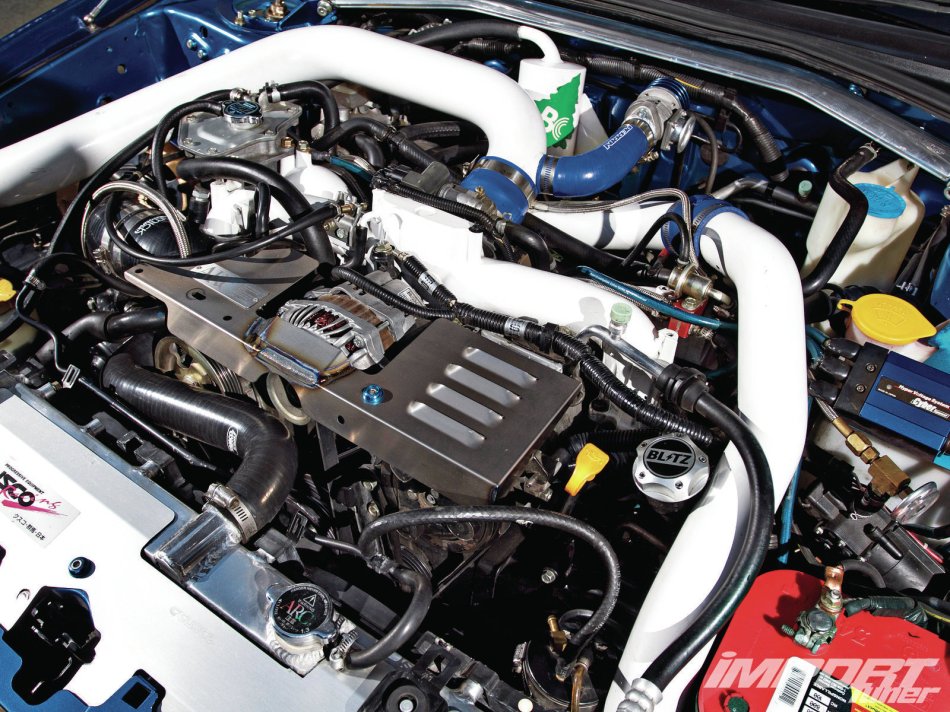 impp-1202-03-o+2002-subaru-wrx+boxer-engine