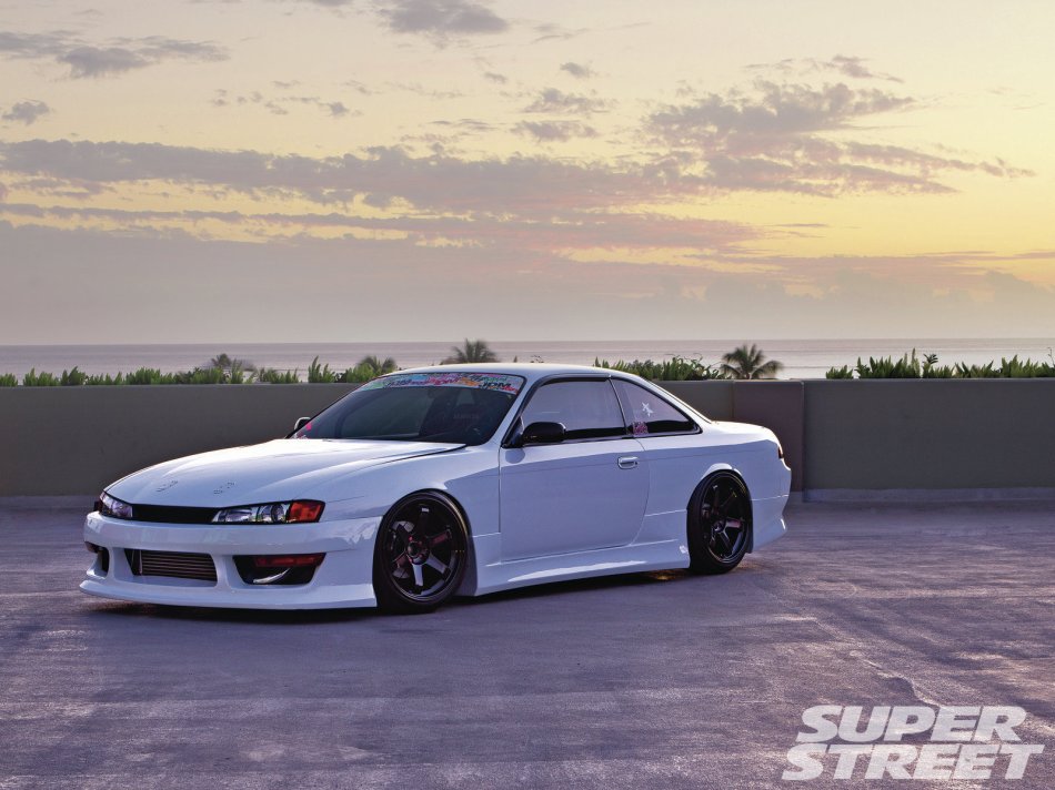 sstp-1203-03+1998-nissan-240sx+1998-full-view