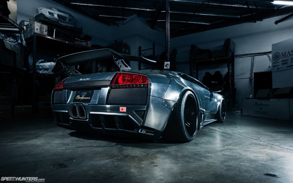 LB_Performance_Murcielago-Desktop-04