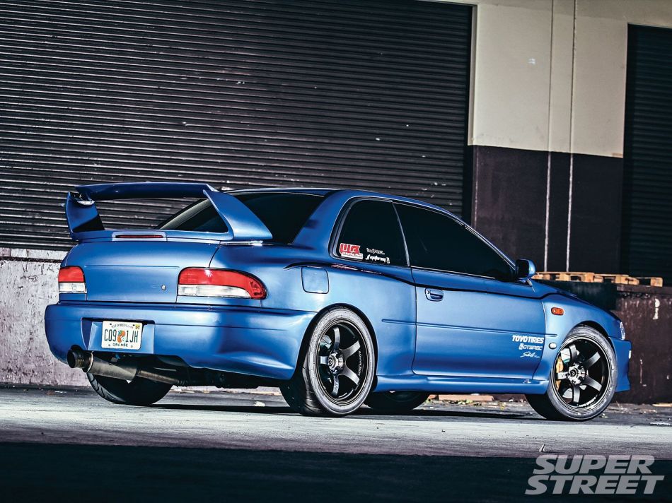 sstp-1212-02-o_1999-subaru-impreza-25RS_launsport-rear-bumper