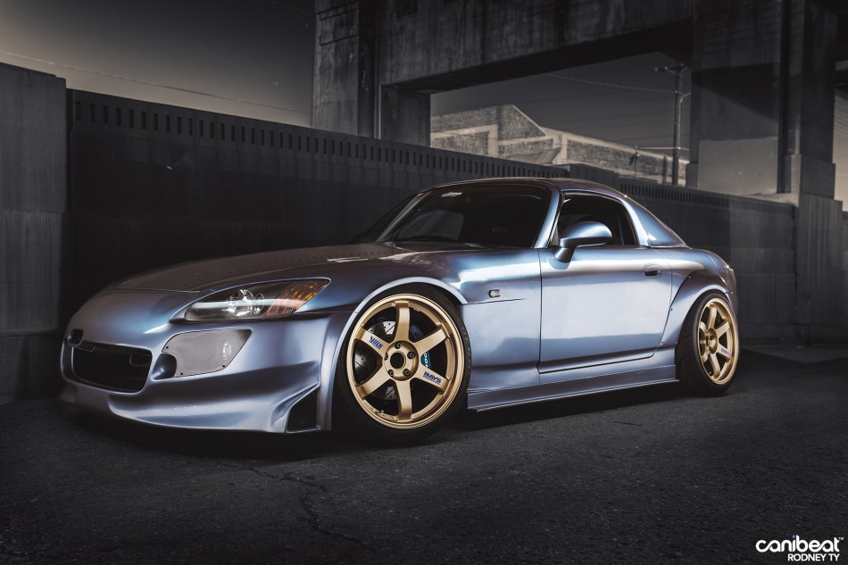 KarlPerez_S2000_RodneyTy_2