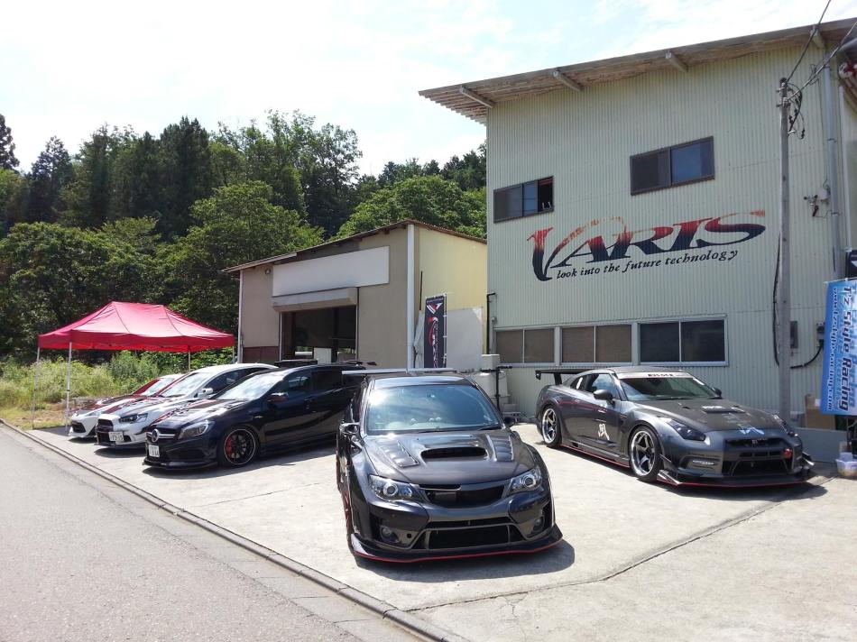 10481544_774893455867397_4039590320082650040_o