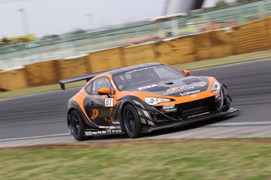 1780968_945812245442183_90943534126182092_o