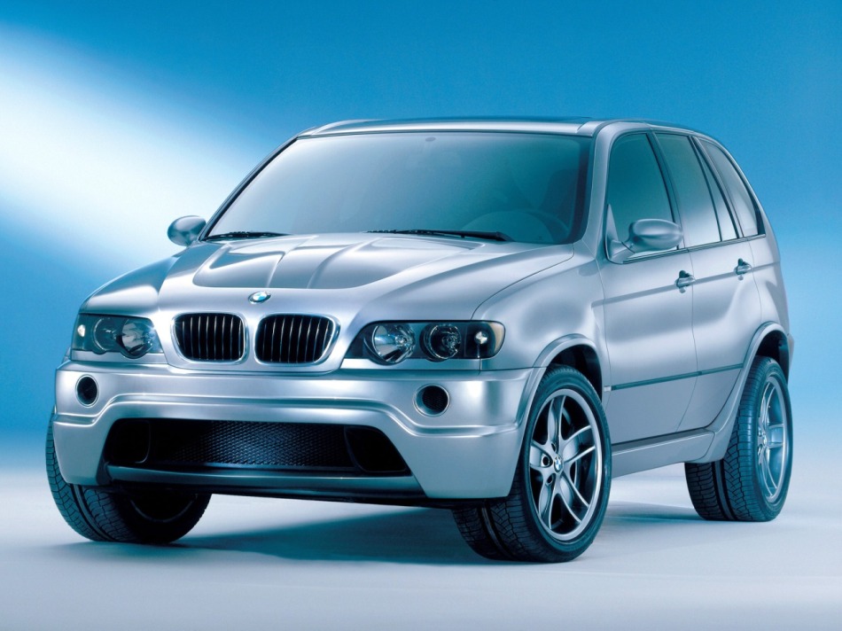 BMW-X5-LM-E53-03