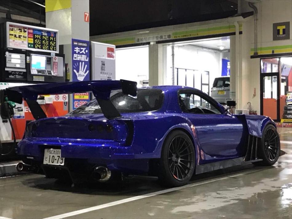 26734308_1520676761379241_1199425631203663466_n