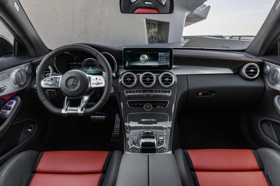 mercedes-amg-c-63-new-york-auto-show-5